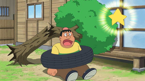 Episode 938 still