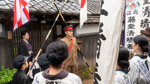 Episode 75 still