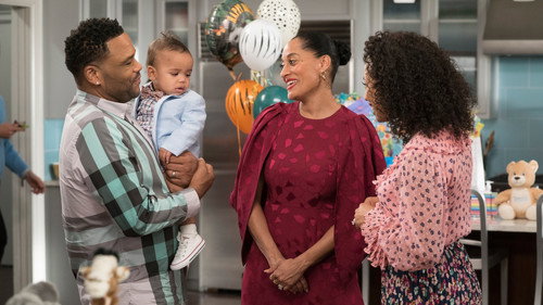 undefined Season 4 Episode 20 - Fifty-Three Percent