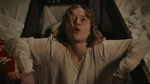 Titanic Sinks Tonight Season 1 Episode 3 - The Moment of Mutiny