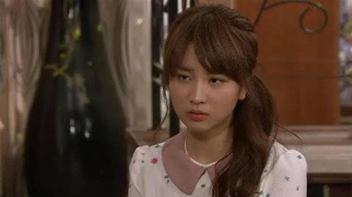 Episode 94 still