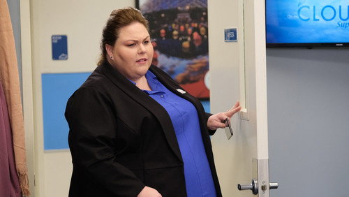 Superstore Season 4 Episode 20 - #Cloud9Fail