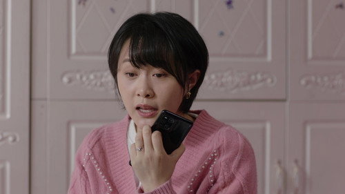 Love Stories in the Countryside Season 17 Episode 7 - Episode 7