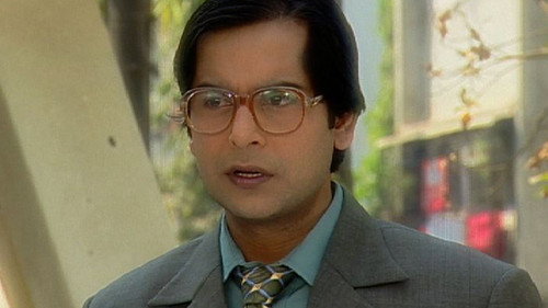 Family Abandons Jassi still