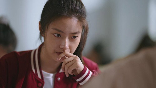 The Hope Season 1 Episode 20 - Episode 20