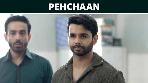 Jamnapaar Season 2 Episode 8 - Pehchaan