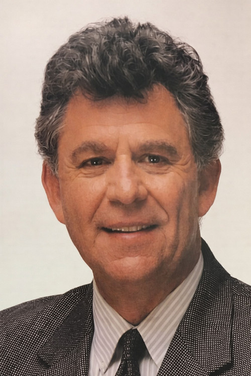 Alan Barzman