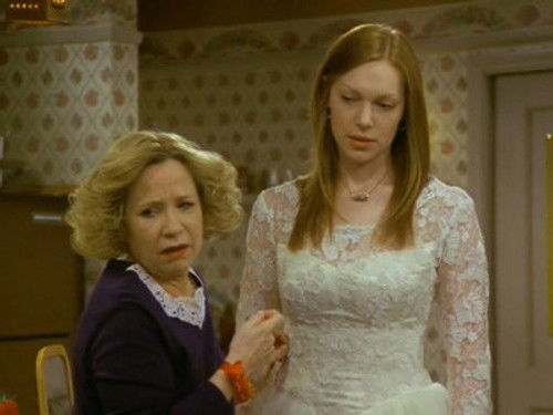 That '70s Show Season 6 Episode 24 - Going Mobile