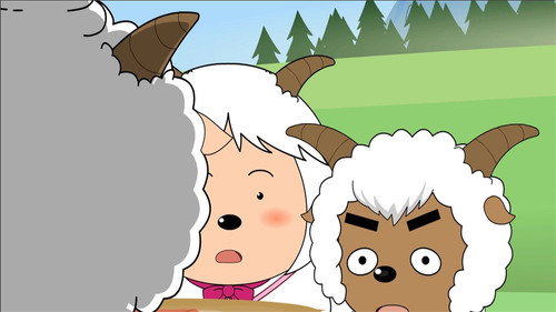 Episode 178 still