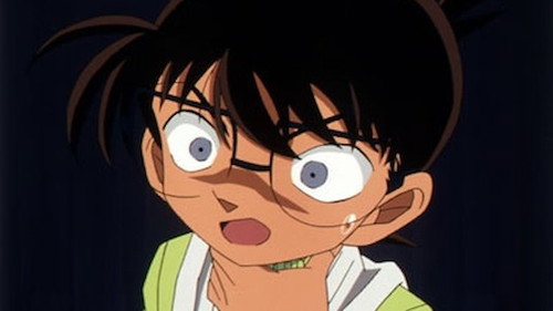 The Suspicious Spicy Curry (2) still