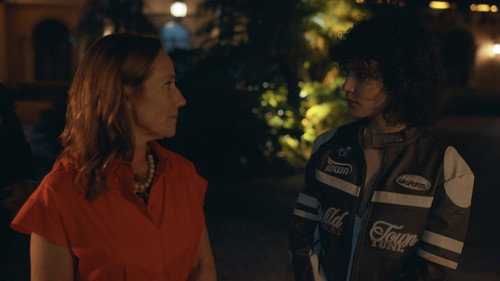 Episode 26 still