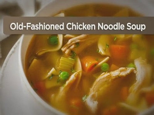 America's Test Kitchen Season 12 Episode 18 - Slow-Cooker Revolution