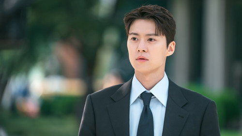 Filing for Love Season 1 Episode 2 - I Am The Best
