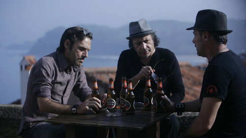 Doctor Mateo Season 2 Episode 12 - Episode 12