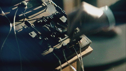 The UnBelievable with Dan Aykroyd Season 3 Episode 19 - Maddest Minds