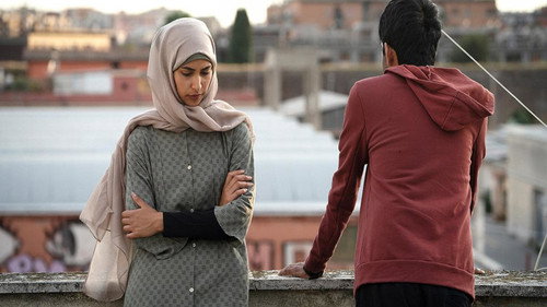 Bangla The Series Season 1 Episode 6 - Broadcasts are Temporarily Suspended