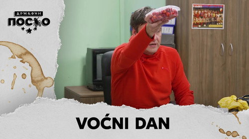 2387 Voćni dan still