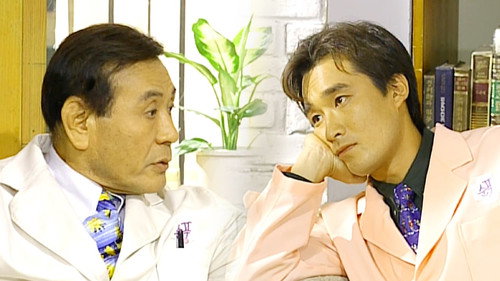 Episode 381 still