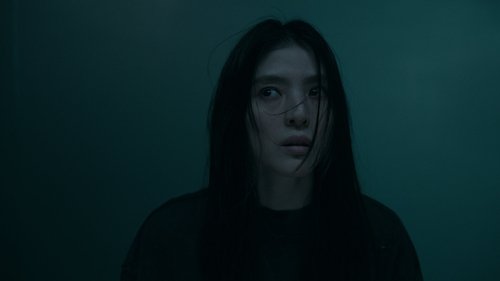 Gyeongseong Creature Season 2 Episode 5 - The Creature