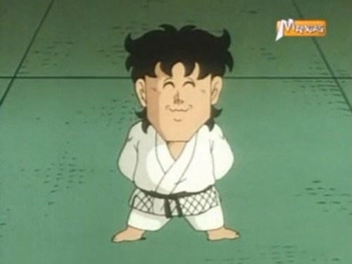 High School! Kimengumi Season 1 Episode 62 - Episode 62