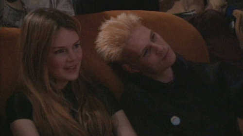 The Real World Season 4 Episode 13 - The Play's the Thing