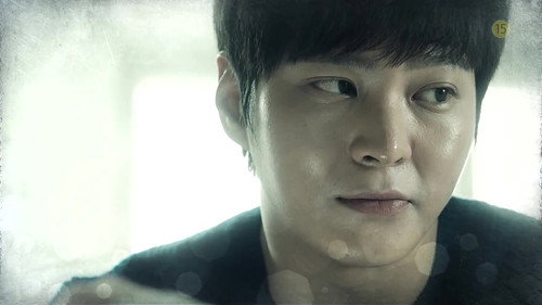 Yong Pal Season 1 Episode 18 - Episode 18