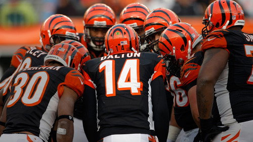 Hard Knocks Season 8 Episode 2 - Episode 02