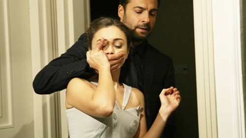 War of the Roses Season 1 Episode 23 - Episode 23