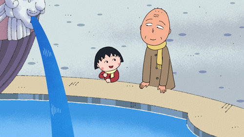 Episode 1468 still