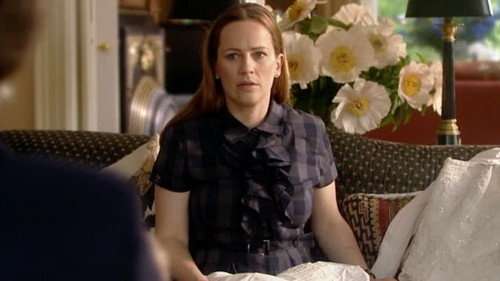 Gooische Vrouwen Season 5 Episode 1 - Season 5, Episode 1
