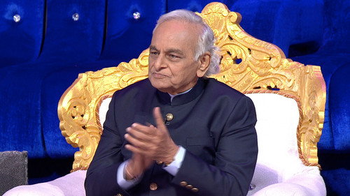 Kalyanji - Anandji Special still