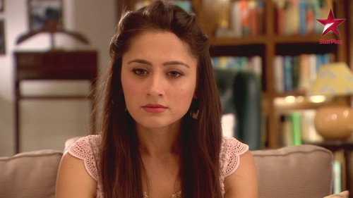 Ek Hasina Thi Season 3 Episode 7 - Ganguly Receives Rs 10 Lakh