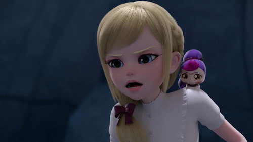 Episode 26 still
