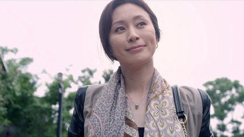 Return of the Heiress Season 1 Episode 5 - Episode 5