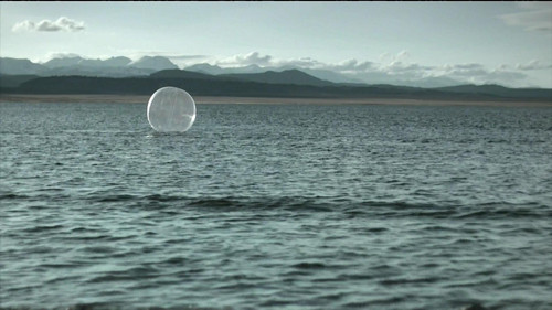 Space's Deepest Secrets Season 1 Episode 12 - The Truth Behind Parallel Universes