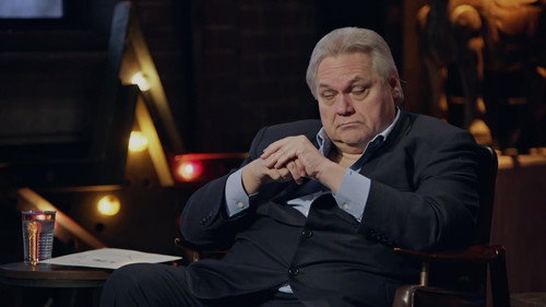 Shark Tank México Season 4 Episode 11 - Episode 11