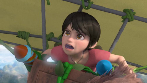Episode 34 still
