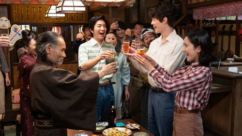 Episode 95 still