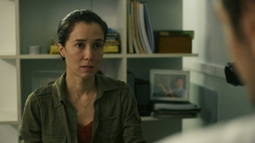 Under Pressure Season 5 Episode 5 - Episode 5