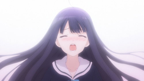 First Love Monster Season 1 Episode 1 - So: I'm in Primary School. What Now?