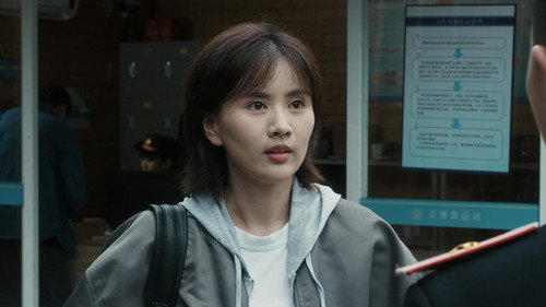 Day and Night Season 2 Episode 6 - Episode 6