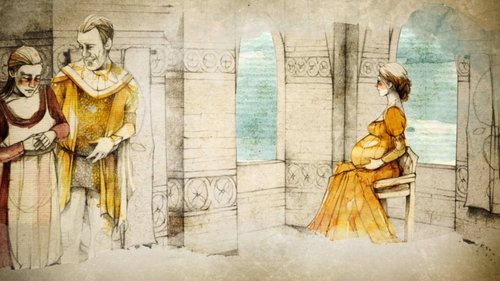 Histories & Lore: The Bastards of Westeros still