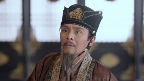 Melody of Golden Age Season 1 Episode 12 - Episode 12