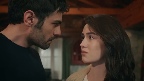 Winds of Love Season 1 Episode 23 - Episode 23