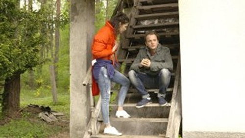 Moterys meluoja geriau Season 12 Episode 17 - Episode 17
