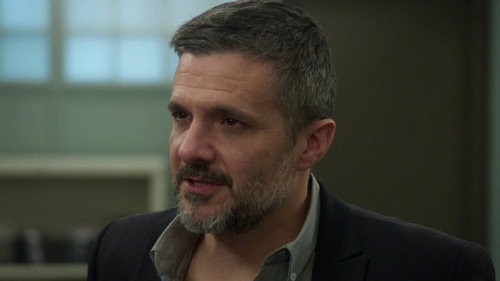 Episode 61 still