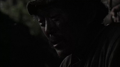 My Chief and My Regiment Season 1 Episode 9 - Episode 9
