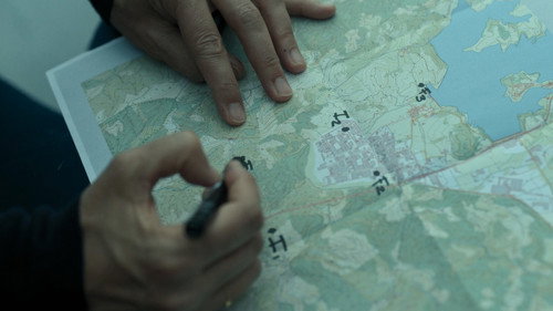 Episode 7 still
