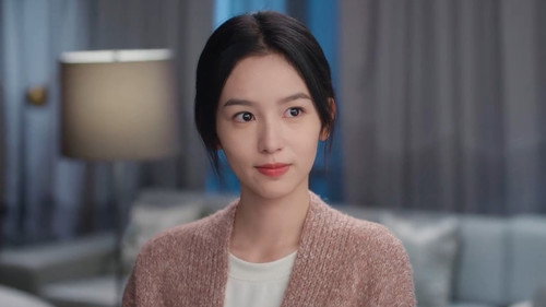 Everyone Loves Me Season 1 Episode 20 - Secret Couple