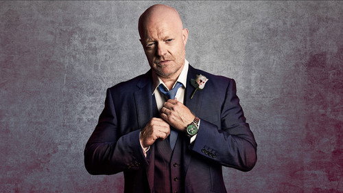 EastEnders Season 42 Episode 1 - 01/01/2026
